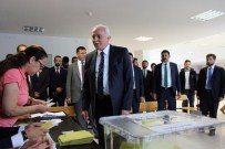 Kamalak, 2015 Milletvekili Genel Seçiminde Oyunu Kullandı