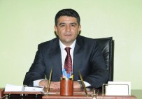 Kilis'te AK Parti Ve MHP 1'Er Vekil Çıkardı