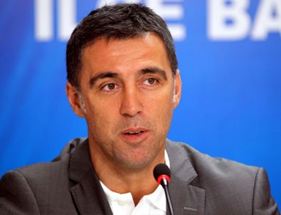 Meclis'e giremeyen isimler