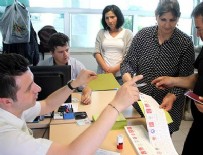 Türkiye seçimini yaptı