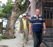 RAHMİ KOÇ - İşadamları Sandık Başında