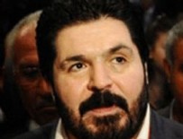 SAVCI SAYAN
 - Savcı Sayan'dan Kılıçdaroğlu'na gönderme