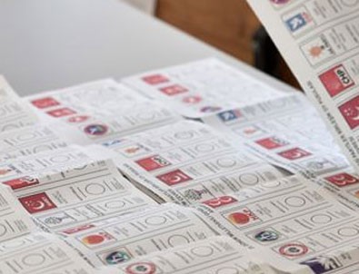 3 büyük ilde seçim sonuçları