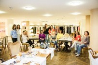 SU KAYBI - Acıbadem'den 'Yaza Girerken Beslenme' Söyleşisi