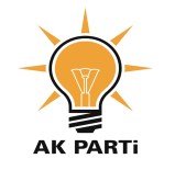 SEÇIM SISTEMI - AK Parti Sonuçları Değerlendirmek Üzere Toplandı
