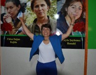 AZERI - Azeri Asıllı HDP'li Türkeli'den Seçim Değerlendirmesi