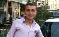 DOMUZ AVI - Domuz Sandığı Arkadaşını Öldürdü