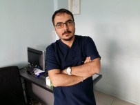 İMPLANT TEDAVİSİ - Dr. Yakup Gülnahar İmplant Yaptıracakları Uyardı