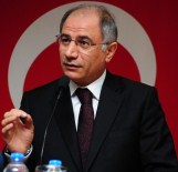 İSTANBUL GAZ DAĞıTıM - Erzurum'un Milletvekilleri Belli Oldu