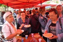 HDP Barajı Geçti, CHP Kutladı