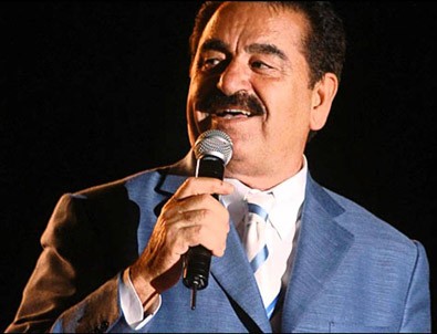 İbrahim Tatlıses o iddialara son noktayı koydu