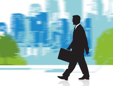 İş dünyası endişeli