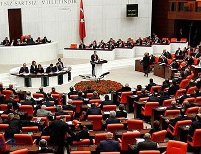 Kadın temsil oranı ilk kez yüzde 18'e ulaştı