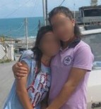 Küçük Kıza Cinsel İstismar İddiası Açıklaması 30 Gözaltı