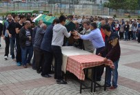 Lise Öğrencisi Yaşam Mücadelesini Kaybetti