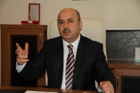 DıŞ GÖRÜNÜŞ - Mantar Zehirlenmesi Ölümcül Olabilir