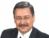 DİKTATÖRLÜK - Melih Gökçek'ten seçim değerlendirmesi