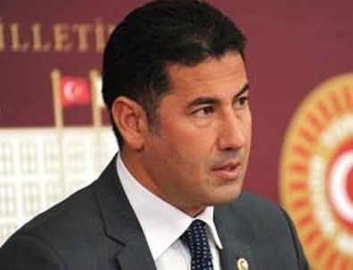 MHP'li Oğan'dan özeleştiri: Başarı nerede?