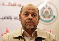 İSTİNAF MAHKEMESİ - Mısır'da Mahkemenin 'Hamas Kararını' İptali (Tekrar Okunacak)