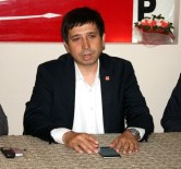 DIPLOMASı - Prof. Dr. Yenidünya'dan Seçim Değerlendirmesi