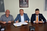 YAYLA ŞENLİKLERİ - Yalova'dan Kısa Kısa