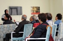 İKINCI BAHAR - Yenimahallelilere Evlilik Tüyoları