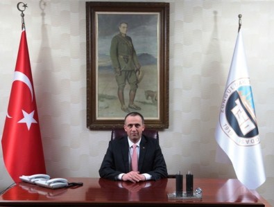 Zonguldak Ticaret Ve Sanayi Odasından Genel Seçim Değerlendirmesi