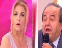 EVLENECEKSEN GEL - 62 tane gül isteyince ortalık karıştı