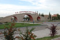 DAYATMA - Adıyaman Üniversitesi'nden Temizlik İşçileriyle İlgili Yeni Açıklama