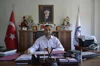 Alaplı'da Yaz Kur'an Kursları Başlıyor