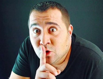 Ata Demirer'in 7 yıl süren ilk aşkı...