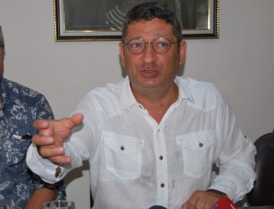 CHP eski il başkanı Kalınomuz'dan Kılıçdaroğlu'na başkaldırı gibi seçim analizi