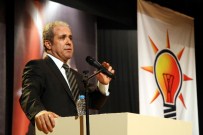 EMEKLİ MAAŞI - CHP-MHP-HDP Koalisyonuna Haydar Baş'ı Önerdi