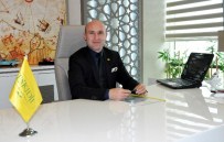 CEMAL GÜRSEL - EXİMBANK Taşınmazları Satılıyor