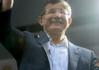 EKMELEDDİN İHSANOĞLU - Herkes merak ediyordu! İşte yol haritası