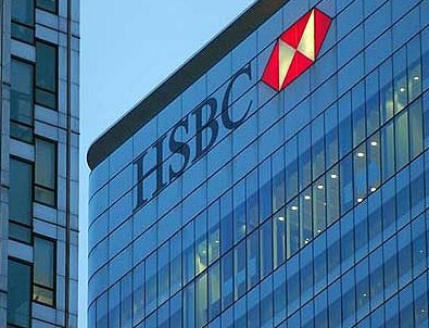 Hsbc, Türkiye'den çıkıyor