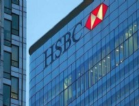 HSBC YATıRıM - Hsbc, Türkiye'den çıkıyor