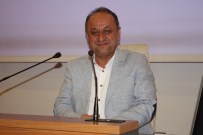 TAHSİN BABAŞ - Kastamonuspor'da Transfer Dönemi Başlıyor
