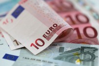 KÜLÇE ALTIN - Mayıs'ta En Çok Euro Kazandırdı