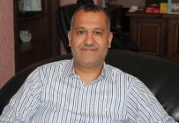 SEÇİM YARIŞI - Bölgenin Yeni Kurulacak Meclisten Talebi Net Açıklaması