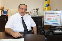 KARGO ÜCRETİ - PTT Kargo'dan Kitap Gönderilerine İndirim