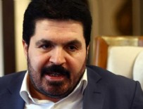 SAVCI SAYAN
 - Savcı Sayan açtı ağzını yumdu gözünü