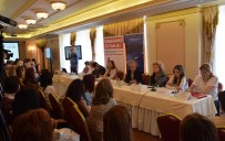 Sırbistan'da 'Çocuklara Yönelik Cinsel İstismar' Araştırması