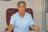 PÜF NOKTASı - STK'lar Seçim Sonucunu Değerlendirdi