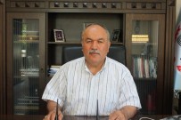 Tekirdağ'da 163 Bin 550 Öğrenci Karne Heyecanı Yaşayacak