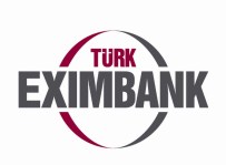CEMAL GÜRSEL - Türk Eximbank Taşınmazları Satılıyor