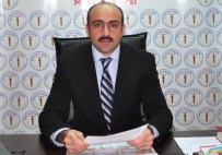 SAĞLıK SEN - 112 Çalışanlarının Yolluk Sorunu Çözülüyor