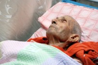 ADİLE NAŞİT - Adile Naşit'in eşi Cemal İnce vefat etti