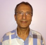 TÜRK TABIPLER BIRLIĞI - AÜ Rektörlüğü 5 Bin TL Manevi Tazminat Ödeyecek