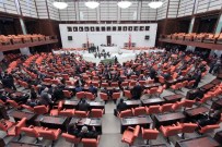 EKMELEDDİN İHSANOĞLU - Başkanlık Dördüncü Tura Kaldı